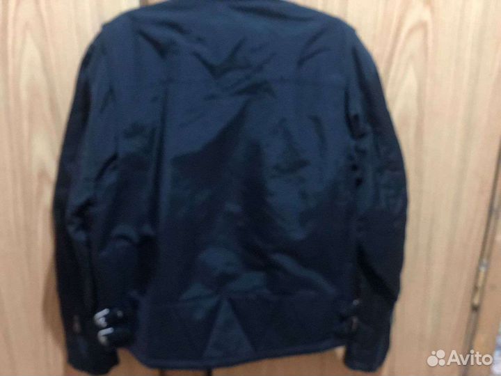 Мотокуртка Harley-Davidson