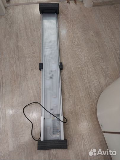 Светильник для аквариума 120 см