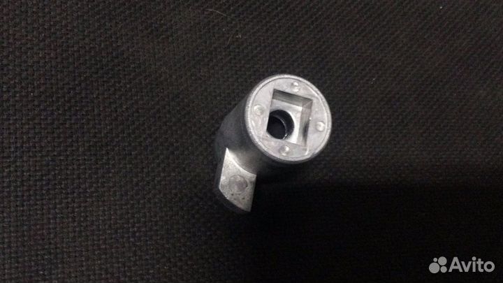 Втулки подлокотника сиденья VW T5 T6