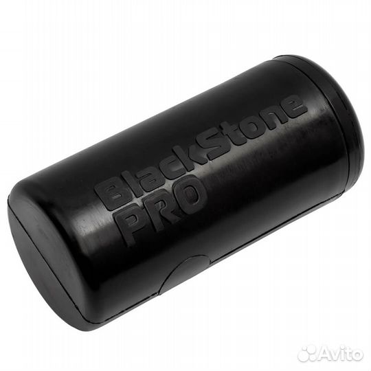 Пневмобаллоны пневмоподушки BlackStone L PRO