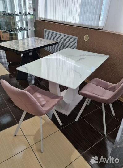 Стол повашимразмерам SVR-38942