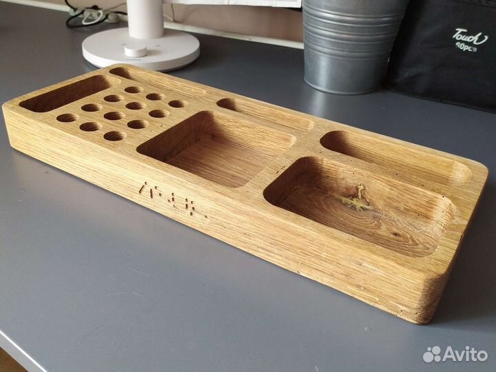 Органайзер Asus