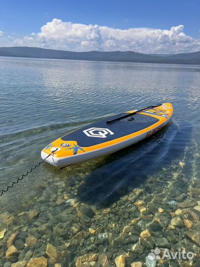 Supboard, сап борд/ sup доска продажа/аренда