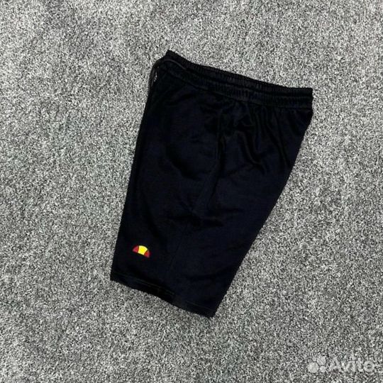 Шорты ellesse