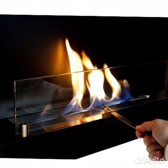 Стекло триплекс на заказ