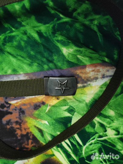 Ремень Армия России