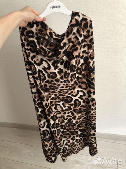 Женские вещи пакетом 48 размер