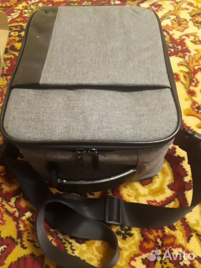 Квадрокоптер Xiaomi fimi x8 se