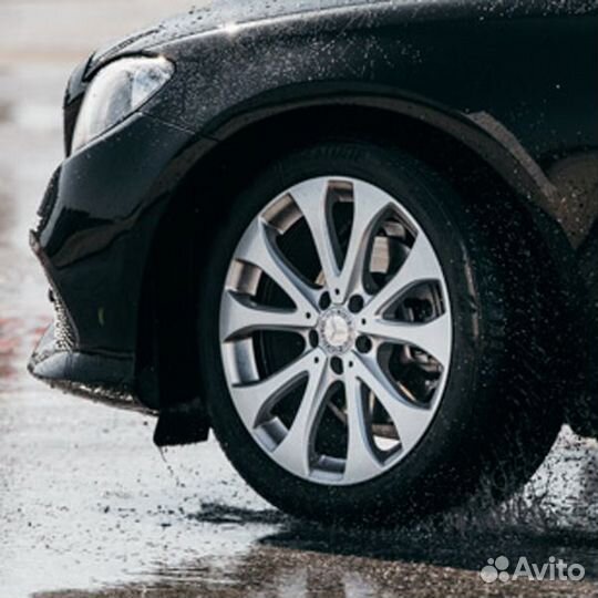 Bridgestone Turanza T005 245/45 R20 99Y