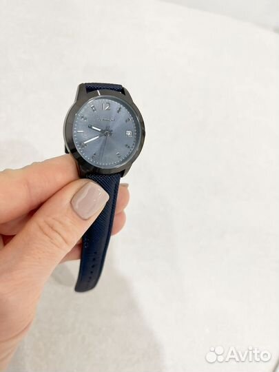 Наручные часы женские Sunligt