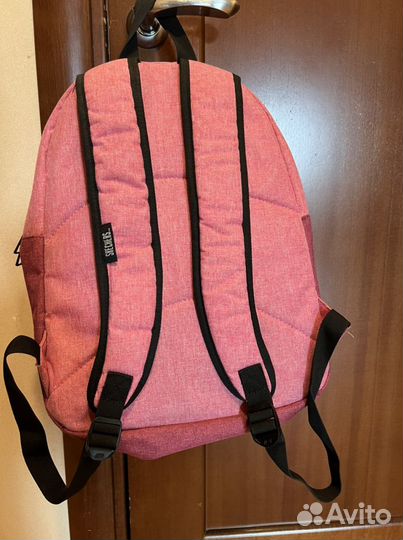 Рюкзак skechers