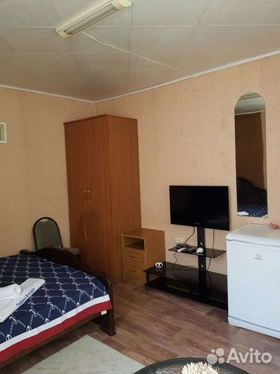 Отдых, экскурсии на водопады, море развлечения