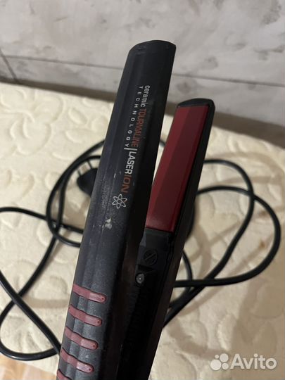 Выпрямитель гамма