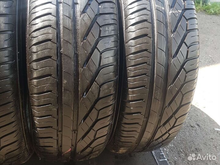 Uniroyal Rain Expert 3 185/60 R15