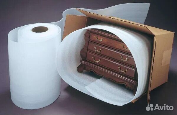 Комплект транспортировочный