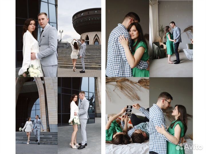 Фотограф Фотосессия Фотостудия Фотосъемка Съемка