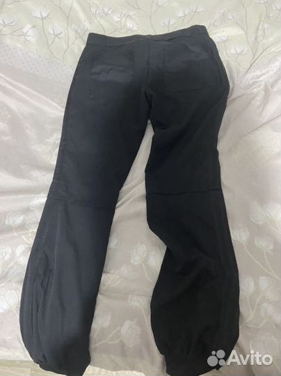 Спортивный костюм adidas оригинал