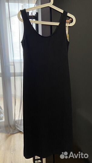 Платье майка promod 42-44