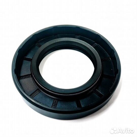 Сальник бака для стиральной машины 35х62х10