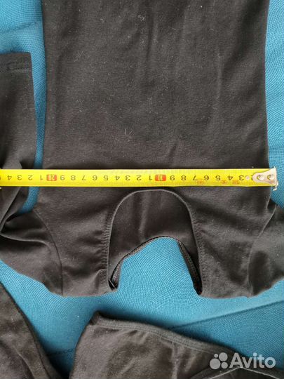 Купальник для девочки гимнастика/танцы