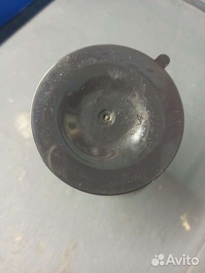 Держатель для телефона в машину