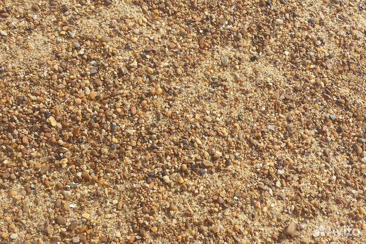 Щпс с доставкой