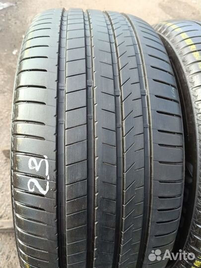 Bridgestone Alenza 001 275/50 R21