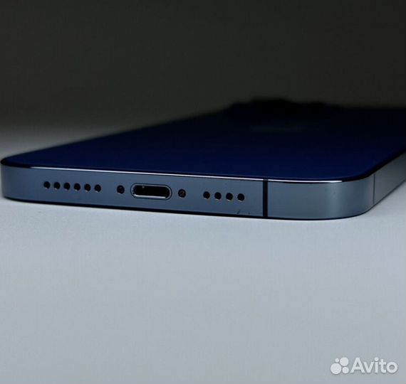 iPhone 12 Pro Max, 512 ГБ