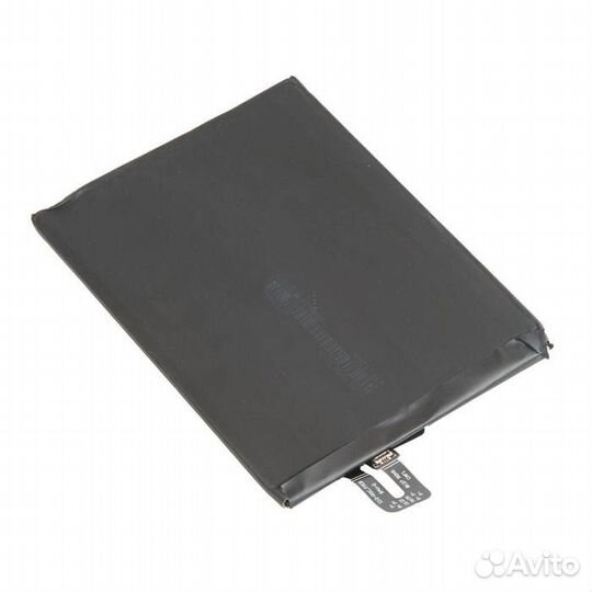 Батарея для Xiaomi PocoPhone F1