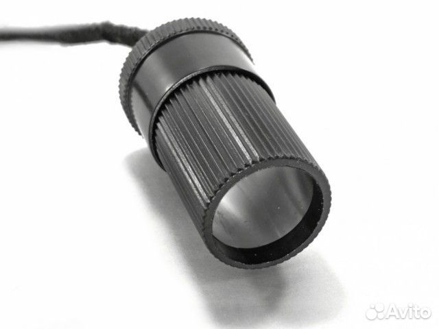 Адаптер для подключения видеорегистратора Веста