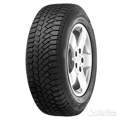 Gislaved Nord Frost 200 SUV 225/65 R17 106T