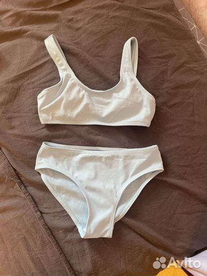 Купальники