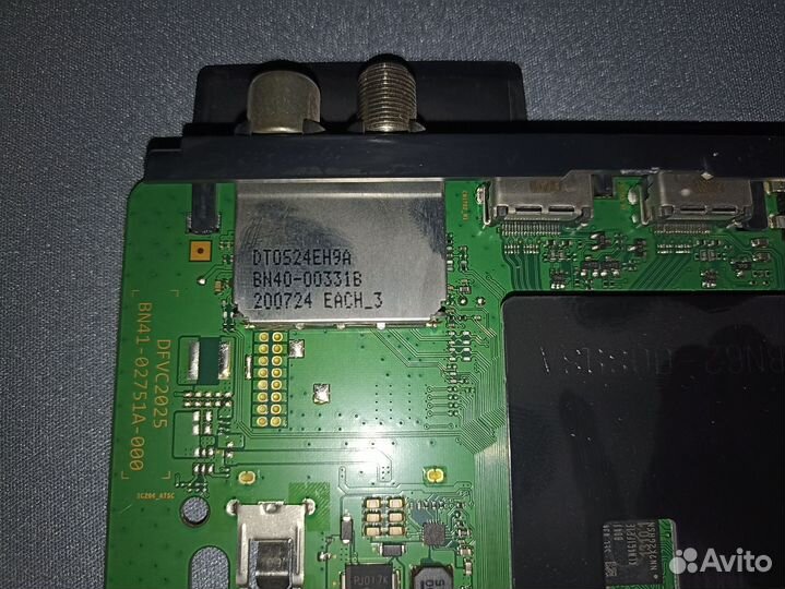 Bn94-15312x, BN4401054C