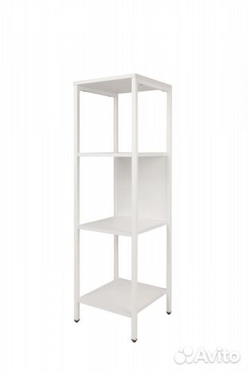 Стеллаж Вуди