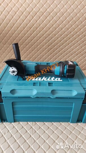 Набор 6 в 1 с лобзиком