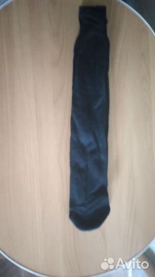 Носки теплые зимние