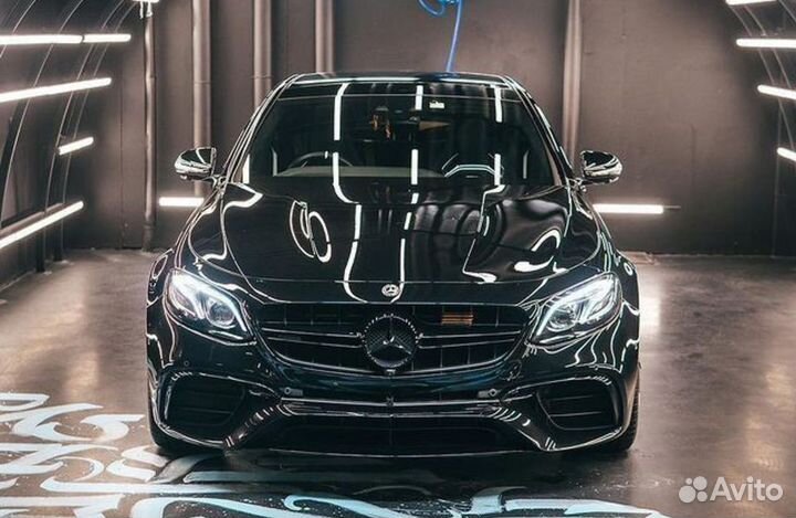 Детейлинг/СЗАО/Рентабельный/Быстрая окупаемость