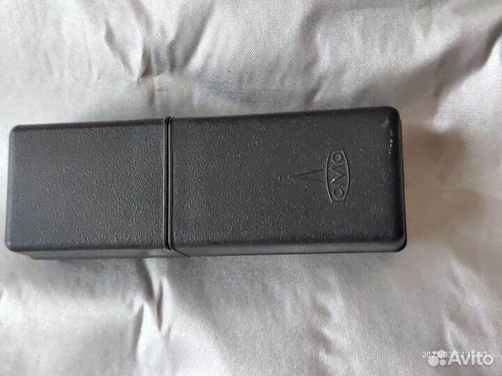 Дальномер Блик