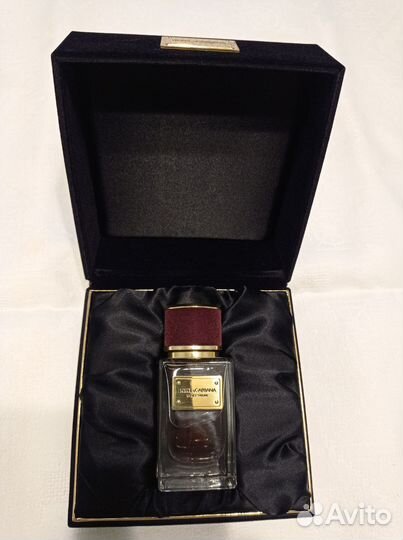 Парфюм женский