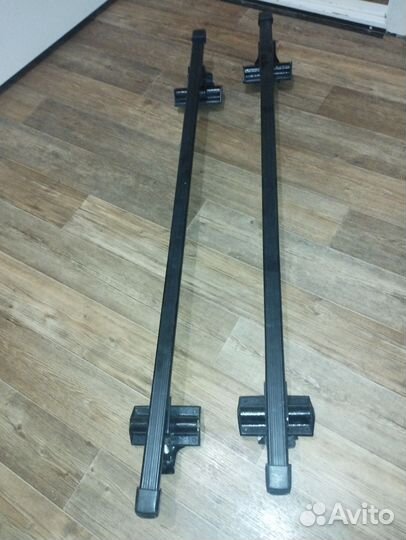 Багажник ваз приора, 2110