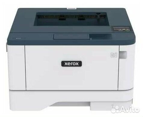 Мфу Xerox B310V DNI