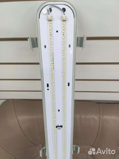 Светильник Led 40 Вт