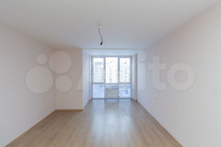 3-к. квартира, 73,2 м², 4/5 эт.