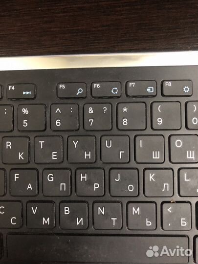 Наборщик текста