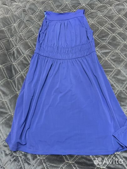 Платье женское 46 размер