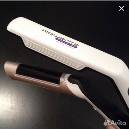 Выпрямитель