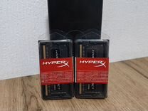 Оперативная память для ноутбука ddr4 32gb