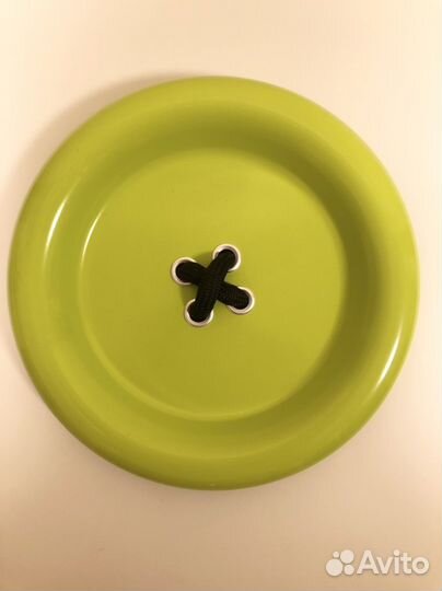 Декоративные пуговицы икеа