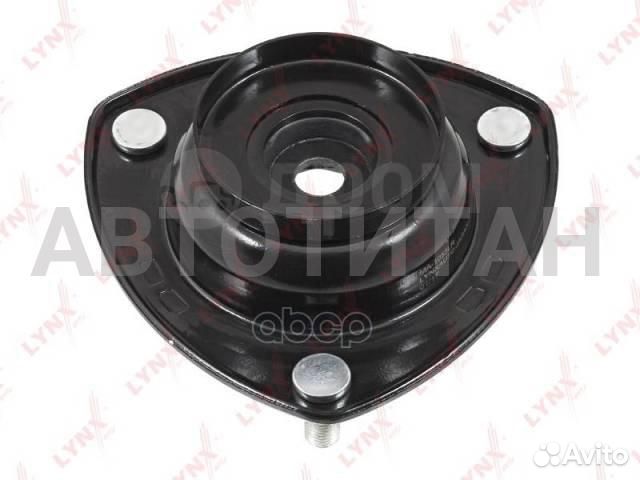 MA-1053LR Опора переднего амортизатора lynxauto