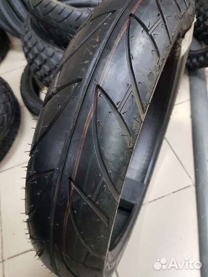 ChaoYang CR857+ 70 R17